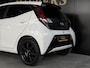 Toyota Aygo 1.0 VVT-i x-play |Airco|Bluetooth|Cruise|NAP|
