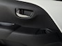 Toyota Aygo 1.0 VVT-i x-play |Airco|Bluetooth|Cruise|NAP|