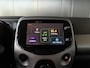 Toyota Aygo 1.0 VVT-i x-play |Airco|Bluetooth|Cruise|NAP|