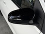 Toyota Aygo 1.0 VVT-i x-play |Airco|Bluetooth|Cruise|NAP|