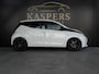 Toyota Aygo 1.0 VVT-i x-play |Airco|Bluetooth|Cruise|NAP|