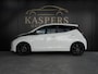 Toyota Aygo 1.0 VVT-i x-play |Airco|Bluetooth|Cruise|NAP|