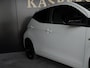 Toyota Aygo 1.0 VVT-i x-play |Airco|Bluetooth|Cruise|NAP|