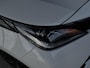 Toyota Aygo 1.0 VVT-i x-play |Airco|Bluetooth|Cruise|NAP|
