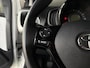 Toyota Aygo 1.0 VVT-i x-play |Airco|Bluetooth|Cruise|NAP|