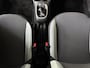 Toyota Aygo 1.0 VVT-i x-play |Airco|Bluetooth|Cruise|NAP|