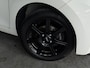 Toyota Aygo 1.0 VVT-i x-play |Airco|Bluetooth|Cruise|NAP|