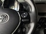 Toyota Aygo 1.0 VVT-i x-play |Airco|Bluetooth|Cruise|NAP|