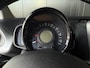 Toyota Aygo 1.0 VVT-i x-play |Airco|Bluetooth|Cruise|NAP|