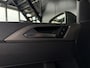 Volkswagen Polo 1.0 MPI Comfortline |Airco|Carplay|NAP|