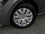 Volkswagen Polo 1.0 MPI Comfortline |Airco|Carplay|NAP|
