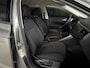 Volkswagen Polo 1.0 MPI Comfortline |Airco|Carplay|NAP|