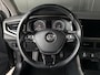 Volkswagen Polo 1.0 MPI Comfortline |Airco|Carplay|NAP|