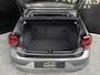 Volkswagen Polo 1.0 MPI Comfortline |Airco|Carplay|NAP|