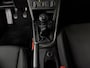 Volkswagen Polo 1.0 MPI Comfortline |Airco|Carplay|NAP|