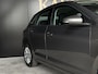 Volkswagen Polo 1.0 MPI Comfortline |Airco|Carplay|NAP|