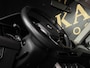 Volkswagen Polo 1.0 MPI Comfortline |Airco|Carplay|NAP|