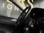 Volkswagen Polo 1.0 MPI Comfortline |Airco|Carplay|NAP|