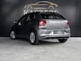 Volkswagen Polo 1.0 MPI Comfortline |Airco|Carplay|NAP|