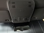Volkswagen Polo 1.0 MPI Comfortline |Airco|Carplay|NAP|