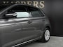 Volkswagen Polo 1.0 MPI Comfortline |Airco|Carplay|NAP|