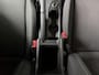 Volkswagen Polo 1.0 MPI Comfortline |Airco|Carplay|NAP|