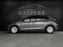 Volkswagen Polo 1.0 MPI Comfortline |Airco|Carplay|NAP|