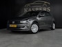 Volkswagen Polo 1.0 MPI Comfortline |Airco|Carplay|NAP|