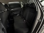 Volkswagen Polo 1.0 MPI Comfortline |Airco|Carplay|NAP|