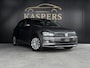 Volkswagen Polo 1.0 MPI Comfortline |Airco|Carplay|NAP|