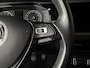 Volkswagen Polo 1.0 MPI Comfortline |Airco|Carplay|NAP|