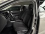 Volkswagen Polo 1.0 MPI Comfortline |Airco|Carplay|NAP|