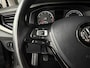 Volkswagen Polo 1.0 MPI Comfortline |Airco|Carplay|NAP|