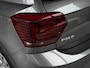Volkswagen Polo 1.0 MPI Comfortline |Airco|Carplay|NAP|