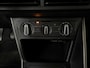 Volkswagen Polo 1.0 MPI Comfortline |Airco|Carplay|NAP|