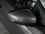 Volkswagen Polo 1.0 MPI Comfortline |Airco|Carplay|NAP|