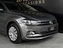 Volkswagen Polo 1.0 MPI Comfortline |Airco|Carplay|NAP|