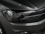 Volkswagen Polo 1.0 MPI Comfortline |Airco|Carplay|NAP|