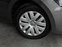 Volkswagen Polo 1.0 MPI Comfortline |Airco|Carplay|NAP|