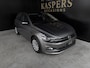 Volkswagen Polo 1.0 MPI Comfortline |Airco|Carplay|NAP|
