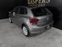 Volkswagen Polo 1.0 MPI Comfortline |Airco|Carplay|NAP|