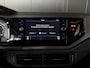Volkswagen Polo 1.0 MPI Comfortline |Airco|Carplay|NAP|