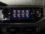 Volkswagen Polo 1.0 MPI Comfortline |Airco|Carplay|NAP|
