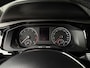 Volkswagen Polo 1.0 MPI Comfortline |Airco|Carplay|NAP|