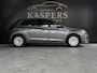 Volkswagen Polo 1.0 MPI Comfortline |Airco|Carplay|NAP|