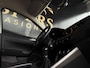 Volkswagen Polo 1.0 MPI Comfortline |Airco|Carplay|NAP|