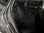 Volkswagen Polo 1.0 MPI Comfortline |Airco|Carplay|NAP|