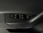 Volkswagen Polo 1.0 MPI Comfortline |Airco|Carplay|NAP|