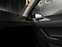 Volkswagen Polo 1.0 MPI Comfortline |Airco|Carplay|NAP|