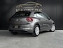 Volkswagen Polo 1.0 MPI Comfortline |Airco|Carplay|NAP|